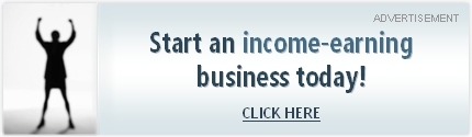 Start an income-earning business today!